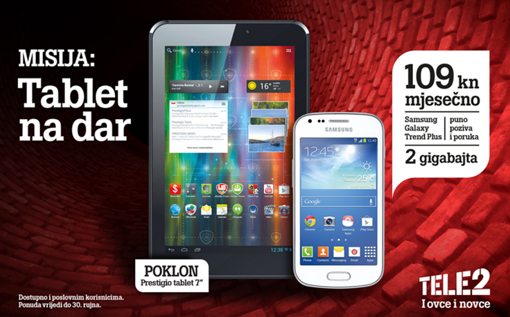 Tele2-paket-109kn.png